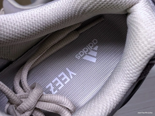 Boost Yeezy Adidas FU7914 Tephra v2 700 0804